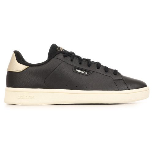 Baskets basses adidas Urban Court - adidas - Modalova