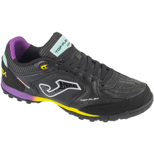 Chaussures de foot Top Flex 26 TOPS TF - Joma - Modalova