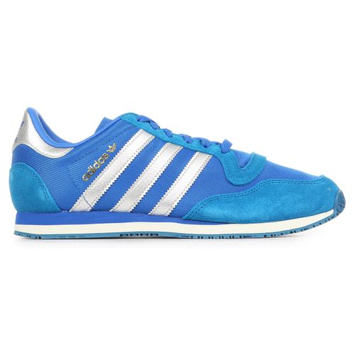 Baskets basses adidas Galaxy Og - adidas - Modalova