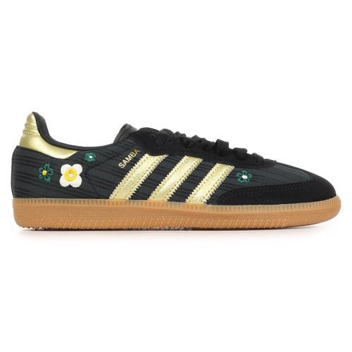 Baskets basses adidas Samba Og W - adidas - Modalova