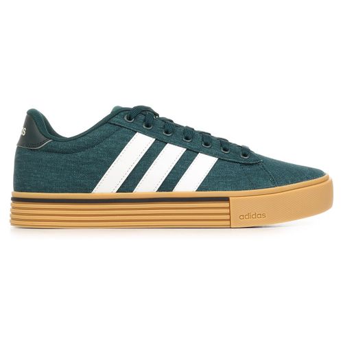 Baskets basses adidas Daily 4.0 - adidas - Modalova