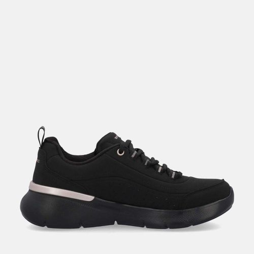 Baskets basses SKECH-AIR DYNAMIGHT 2.0 - MODERN GLIMPSE - Skechers - Modalova