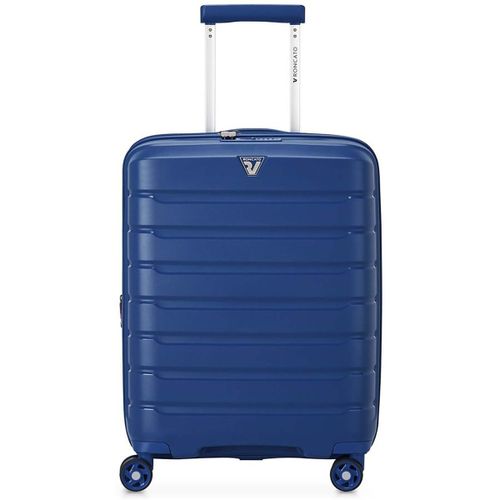 Valise Trolley Cabina 4R 55/20 Exp.B-Flying - Roncato - Modalova