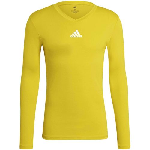 T-shirt adidas Team Base Tee - adidas - Modalova
