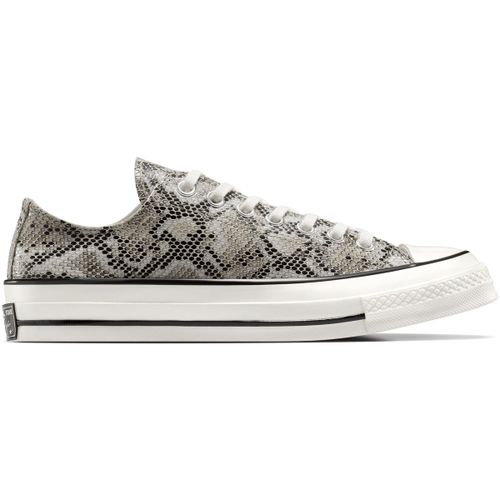 Baskets basses Converse Chuck 70 - Converse - Modalova