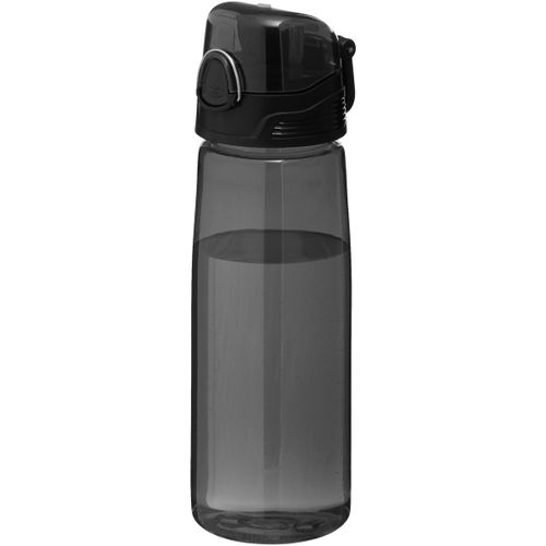 Accessoire sport Bullet PF154 - Bullet - Modalova