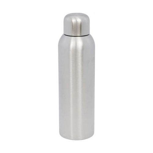 Accessoire sport Bullet PF2948 - Bullet - Modalova