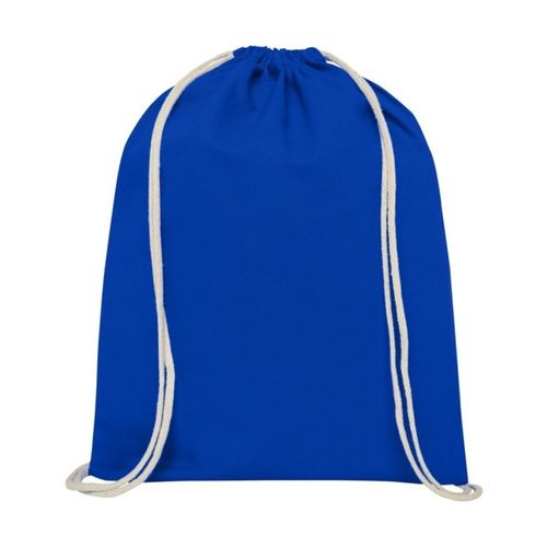 Sac de sport Bullet PF3494 - Bullet - Modalova