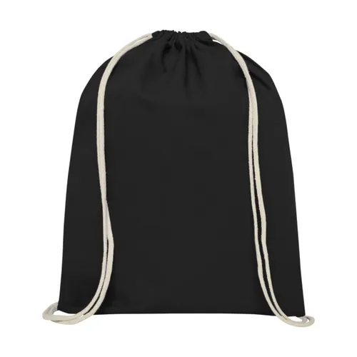 Sac de sport Bullet PF3494 - Bullet - Modalova