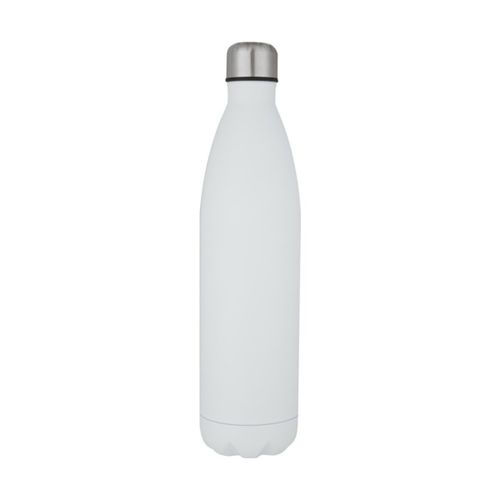 Accessoire sport Bullet PF3819 - Bullet - Modalova