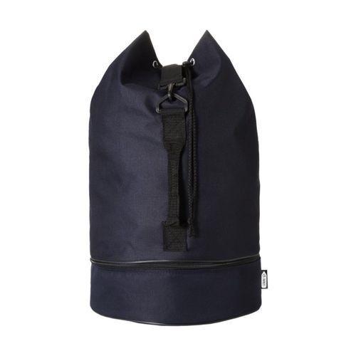 Sac de sport Bullet PF3878 - Bullet - Modalova