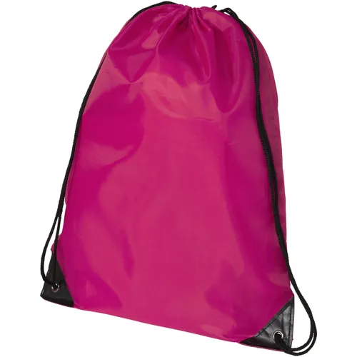 Sac de sport Bullet PF1134 - Bullet - Modalova