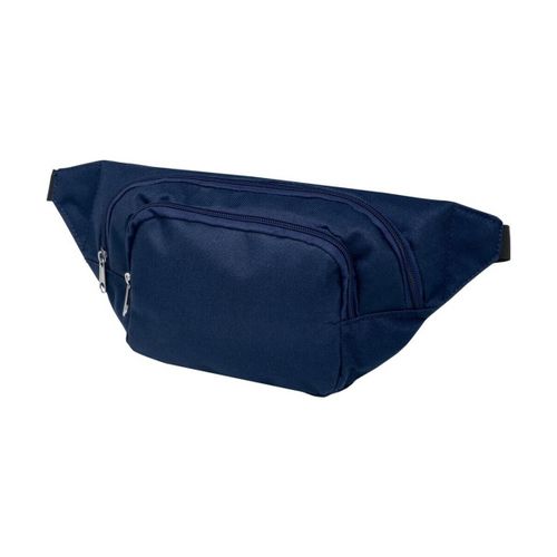 Sac banane 29,5 x 5,5 x 14 cm PF1284 - Bullet - Modalova