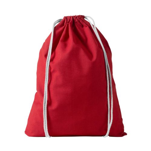 Sac a dos Bullet PF1345 - Bullet - Modalova