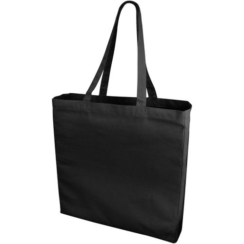 Cabas 38 x 8,5 x 41 cm PF1364 - Bullet - Modalova