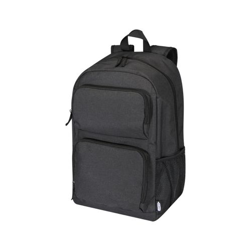 Sac a dos Avenue PF1405 - Avenue - Modalova