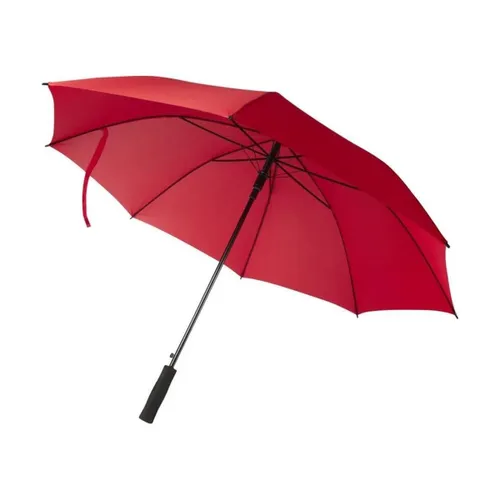 Accessoires Generic PF4646 - Generic - Modalova