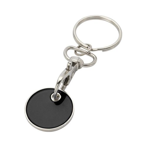 Porte clé Generic PF4688 - Generic - Modalova