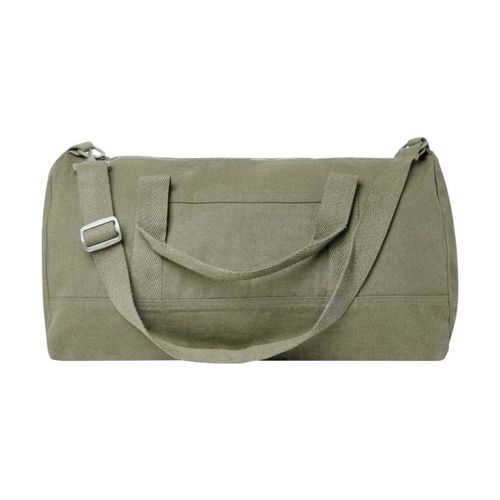 Sac de sport Generic PF4710 - Generic - Modalova