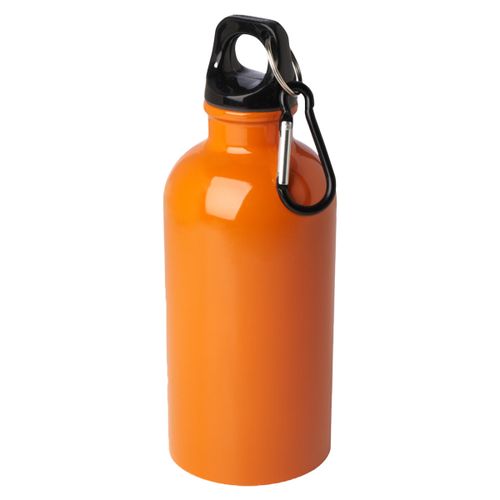 Accessoire sport Floso PF4729 - Floso - Modalova