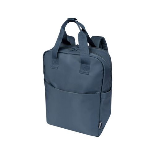 Sac a dos Floso PF4843 - Floso - Modalova