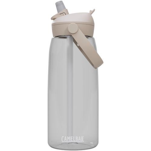 Accessoire sport Camelbak PF4855 - Camelbak - Modalova