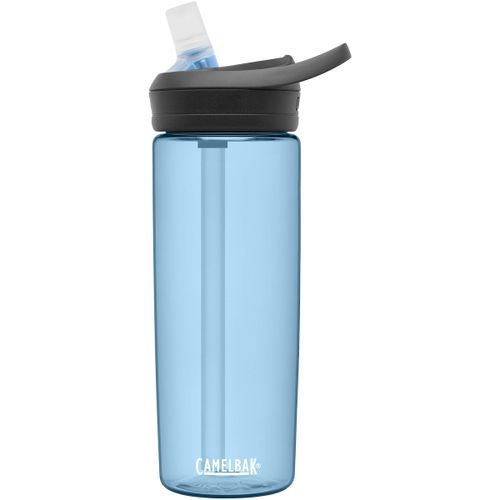 Accessoires Camelbak PF4855 - Camelbak - Modalova