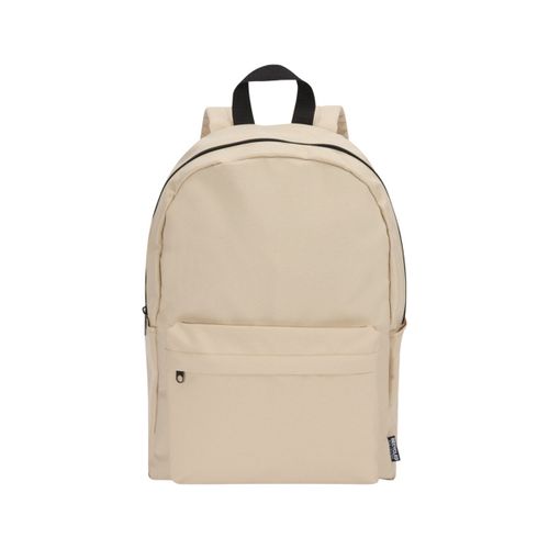 Sac a dos Floso PF4884 - Floso - Modalova
