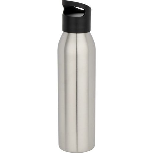 Accessoire sport Floso PF4897 - Floso - Modalova