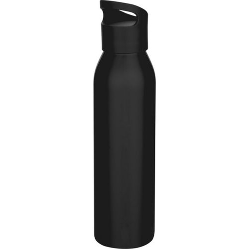Accessoire sport Floso PF4897 - Floso - Modalova