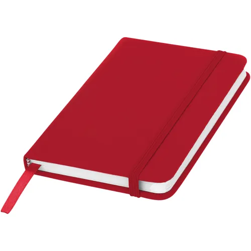Sac Bullet PF698 - Bullet - Modalova