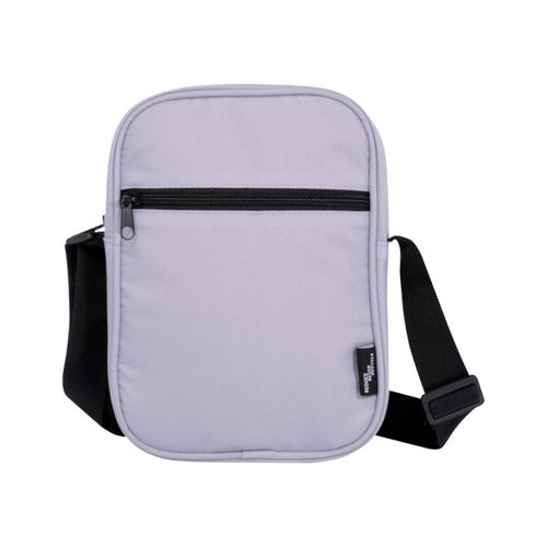 Sac a main Generic PF4219 - Generic - Modalova