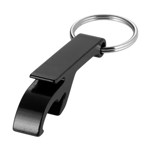 Accessoire sport Generic PF4245 - Generic - Modalova