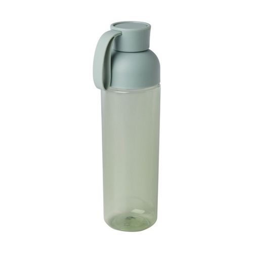 Accessoire sport Generic PF4468 - Generic - Modalova
