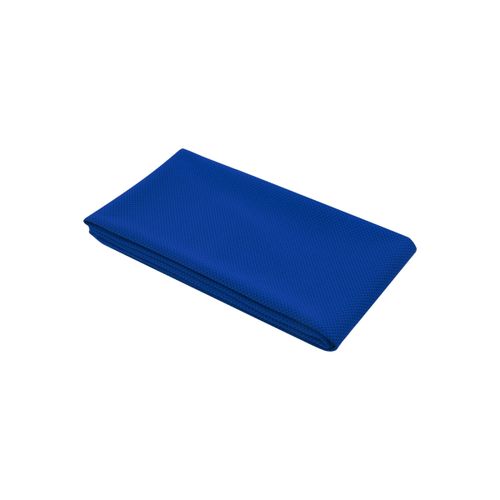 Serviettes et gants de toilette 100 cm x 50 cm PF4608 - Generic - Modalova
