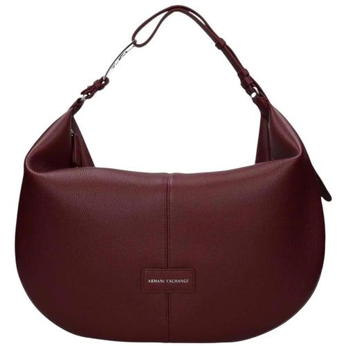 Sac à main SHOULDER BAG XW001573 AF15632 - Armani Exchange - Modalova