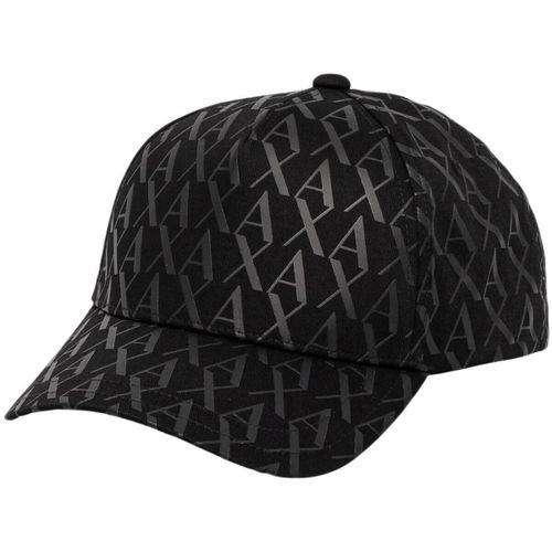Casquette 954229 CC813 - Armani Exchange - Modalova