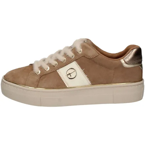 Baskets basses Tamaris - Tamaris - Modalova