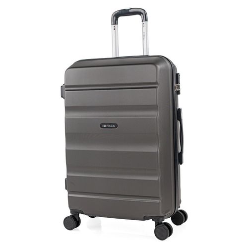 Valise Itaca Elba - Itaca - Modalova