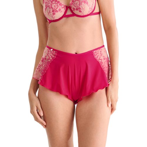 Shorties & boxers Shorty français HIGHLIGHT Cheek - Lisca - Modalova