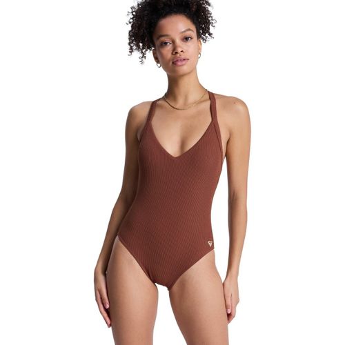 Maillots de bain Sunshine One-Piece - Roxy - Modalova
