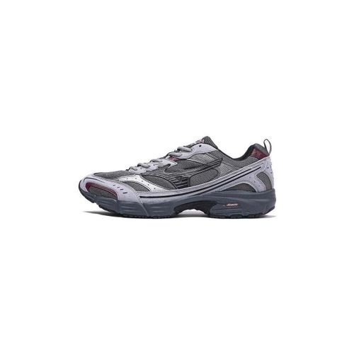 Baskets basses Basket MXR - Mizuno - Modalova
