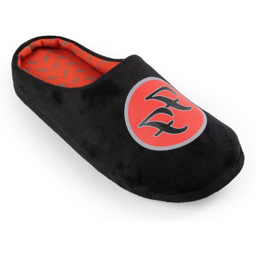 Chaussons Logo Chaussons mules - Foo Fighters - Modalova