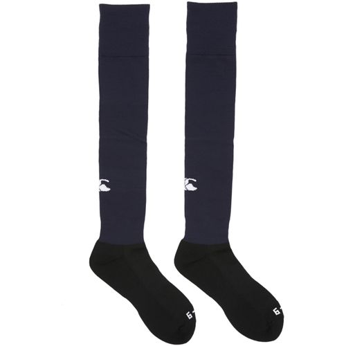 Chaussettes Canterbury Club - Canterbury - Modalova