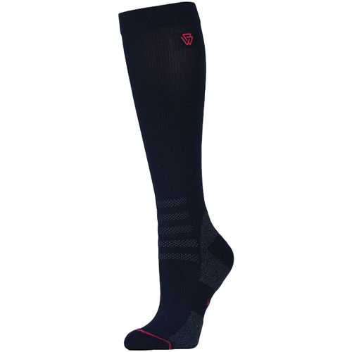 Chaussettes Weatherbeeta WB2355 - Weatherbeeta - Modalova