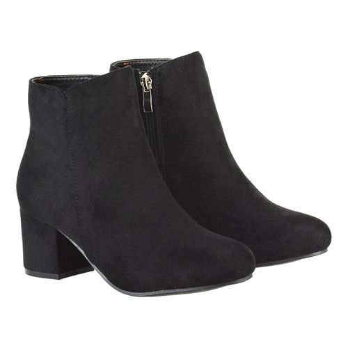 Bottines Xy London Saffy - Xy London - Modalova