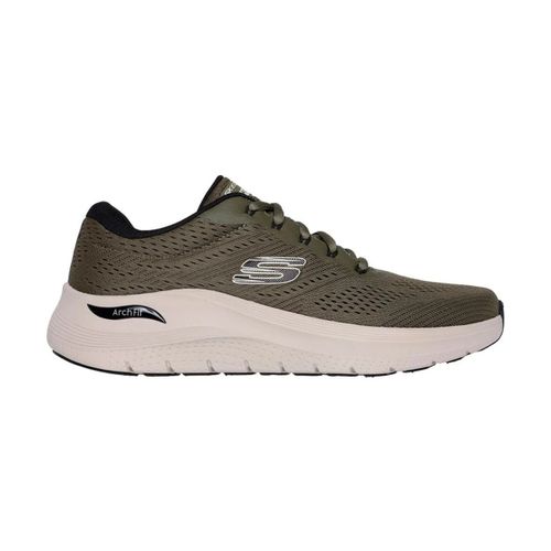 Chaussures Skechers ARCH FIT 2.0 - Skechers - Modalova