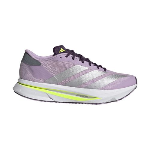 Chaussures adidas ADIZERO SL2 W - adidas - Modalova