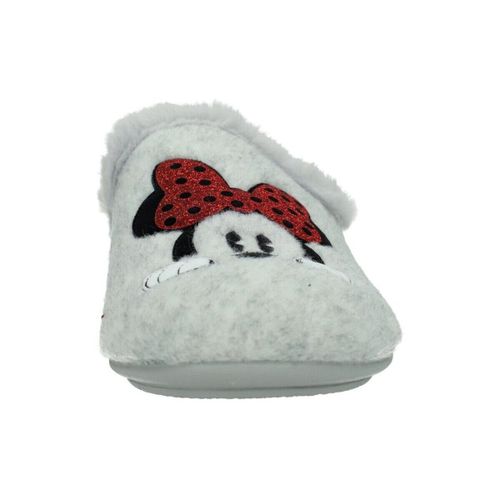 Chaussons Garzon - Garzon - Modalova