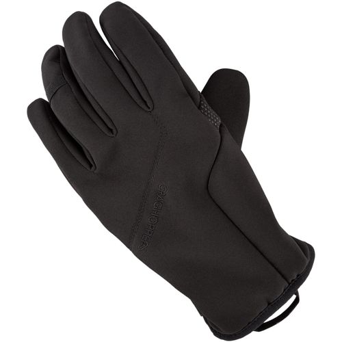 Gants Craghoppers S-M CG1965 - Craghoppers - Modalova